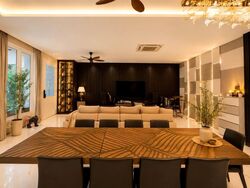 Seletar Hills Estate (D28), Semi-Detached #602701801